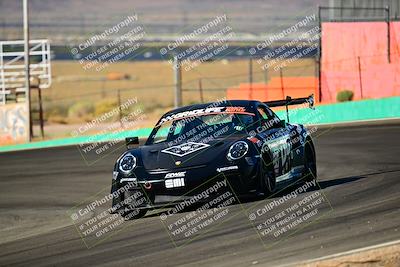 media/Sep-21-2024-Speed Ventures (Sat) [[ca63a59790]]/Red Group/Session 2 (Turn 4b)/
